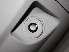 2013款 3.6L 自动 豪华版 7座