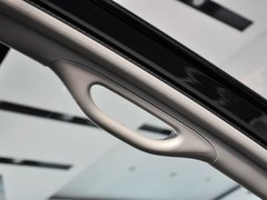 2013款 3.6L 自动 豪华版 7座