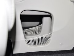 2013款 3.6L 自动 豪华版 7座