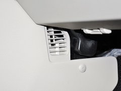 2013款 3.6L 自动 豪华版 7座
