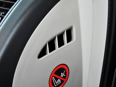 2013款 3.6L 自动 豪华版 7座