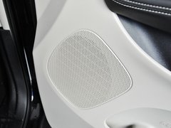 2013款 3.6L 自动 豪华版 7座