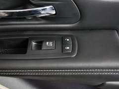 2013款 3.6L 自动 豪华版 7座