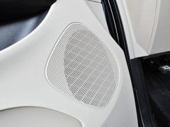 2013款 3.6L 自动 豪华版 7座