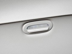 2013款 3.6L 自动 豪华版 7座