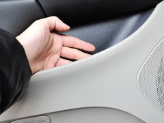 2013款 3.6L 自动 豪华版 7座