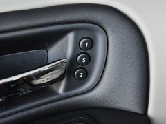 2013款 3.6L 自动 豪华版 7座