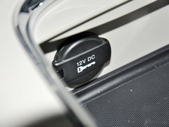 2013款 3.6L 自动 豪华版 7座