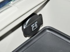 2013款 3.6L 自动 豪华版 7座