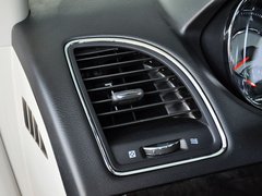 2013款 3.6L 自动 豪华版 7座