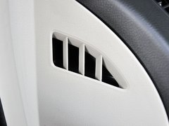 2013款 3.6L 自动 豪华版 7座