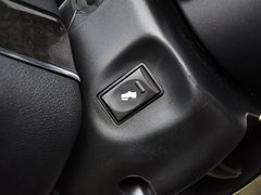2013款 3.6L 自动 豪华版 7座