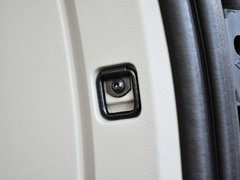 2013款 3.6L 自动 豪华版 7座