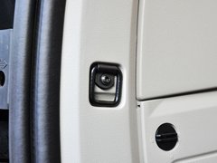 2013款 3.6L 自动 豪华版 7座