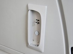 2013款 3.6L 自动 豪华版 7座