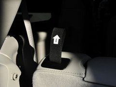 2013款 3.6L 自动 豪华版 7座