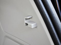 2013款 3.6L 自动 豪华版 7座