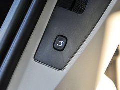2013款 3.6L 自动 豪华版 7座