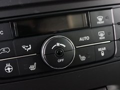 2013款 3.6L 自动 豪华版 7座
