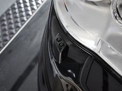 2013款 3.6L 自动 豪华版 7座