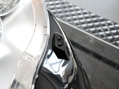 2013款 3.6L 自动 豪华版 7座