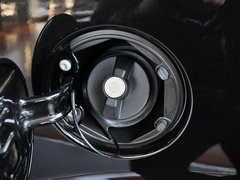 2013款 3.6L 自动 豪华版 7座