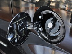 2013款 3.6L 自动 豪华版 7座