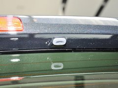 2013款 3.6L 自动 豪华版 7座