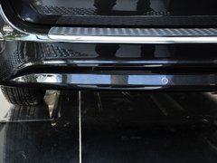 2013款 3.6L 自动 豪华版 7座