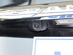 2013款 3.6L 自动 豪华版 7座