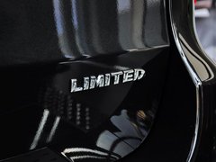 2013款 3.6L 自动 豪华版 7座