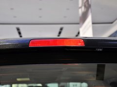 2013款 3.6L 自动 豪华版 7座