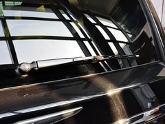 2013款 3.6L 自动 豪华版 7座