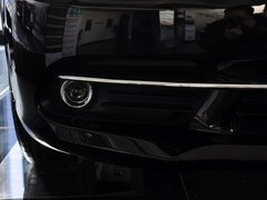 2013款 3.6L 自动 豪华版 7座