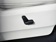 2013款 3.6L 自动 豪华版 7座