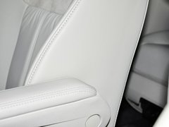 2013款 3.6L 自动 豪华版 7座