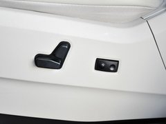 2013款 3.6L 自动 豪华版 7座