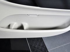2013款 3.6L 自动 豪华版 7座