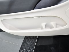 2013款 3.6L 自动 豪华版 7座