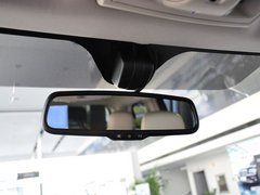 2013款 3.6L 自动 豪华版 7座