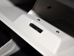 2013款 3.6L 自动 豪华版 7座