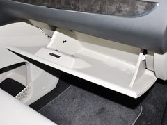 2013款 3.6L 自动 豪华版 7座