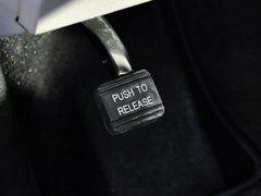 2013款 3.6L 自动 豪华版 7座