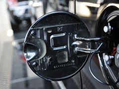 2013款 3.6L 自动 豪华版 7座