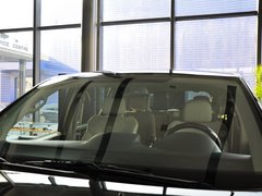 2013款 3.6L 自动 豪华版 7座