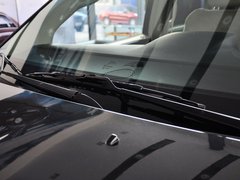 2013款 3.6L 自动 豪华版 7座