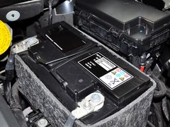 2013款 3.6L 自动 豪华版 7座