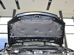2013款 3.6L 自动 豪华版 7座