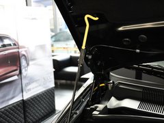 2013款 3.6L 自动 豪华版 7座