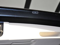 2013款 3.6L 自动 豪华版 7座